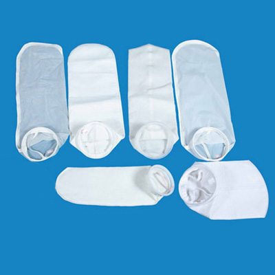 MICRON LIQUID FILTER BAG