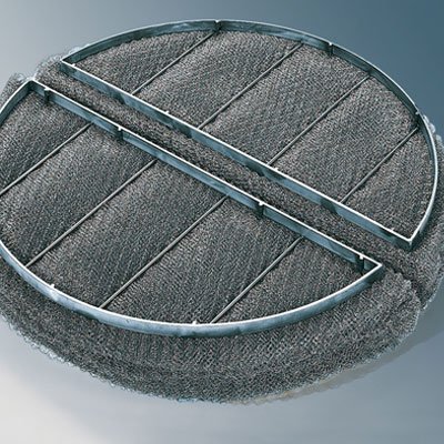 Mist Eliminators, Coolant Oil Filters